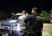 Exhorta Gobierno Municipal evitar disparos al aire por Año Nuevo