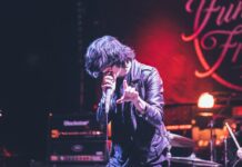 New movies and TV shows to stream on Netflix, Amazon and Hulu