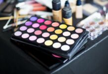 Village Roadshow Entertainment Secures $480 Million