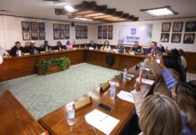 Autorizó Ayuntamiento de Delicias, Presupuesto de Egresos por 784.6 MDP para obras, servicios y programas