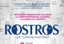 Hoy viernes, rendirán homenaje en Meoqui a fotoperiodistas en programa “Por Amor al Arte”