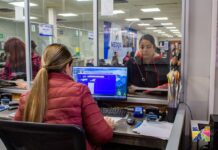 Última semana para aprovechar el 15% de descuento del predial en Meoqui