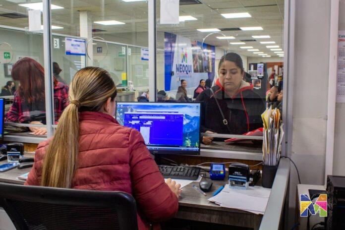 2320e9bc-4f3a-4290-906a-e2797c6ce782