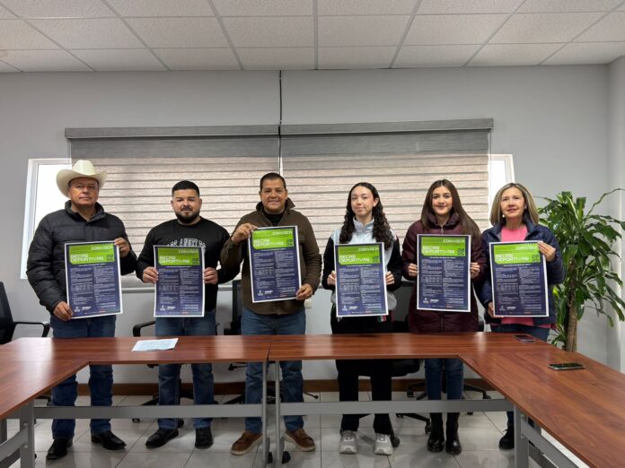 33205765-155c-4e4e-9ea5-f8d78d8901d6