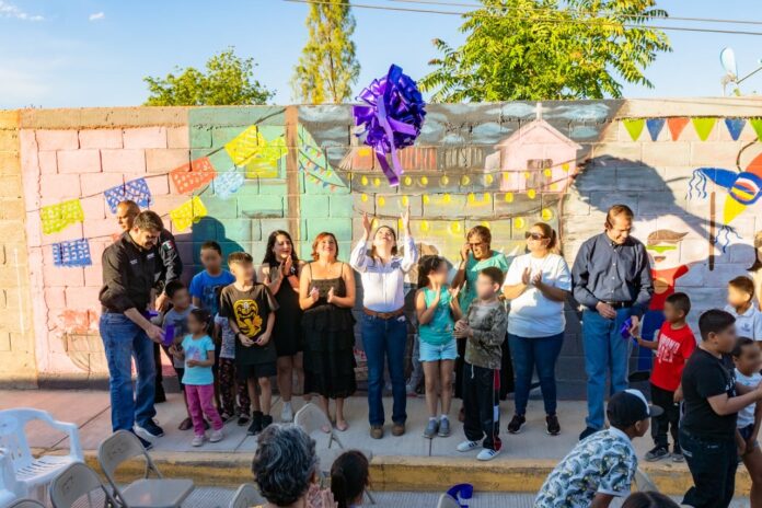 413ed9f6-1a89-4f34-855b-a6abb1180330