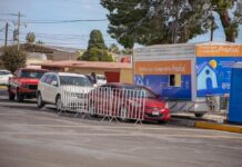 Abrirá Municipio Delicias cajas este sábado 31 para aprovechar 12% de descuento en predial