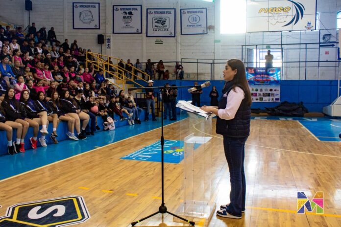 6255b59b-e12d-4c4a-bcbe-a7de0ebe4b59