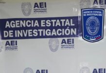 Vinculan a proceso a imputado por homicidio calificado en Saucillo
