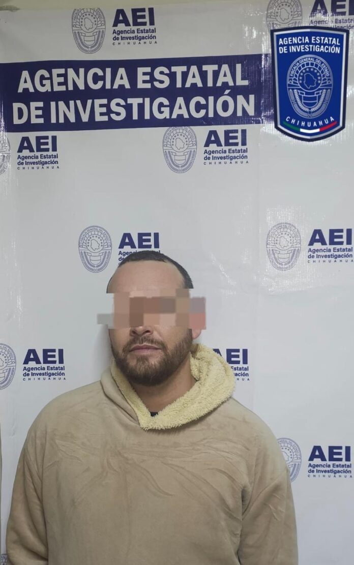 63851c34-4d92-4392-943d-c30e1ae2bd92