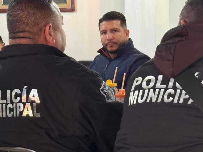 730f73a0-dae7-4739-857f-4e37542eb737