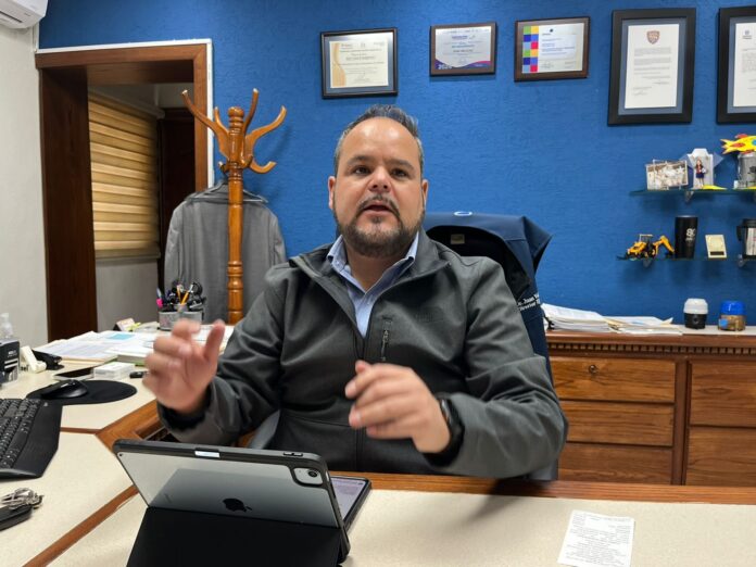 79df6bdf-bb34-49c9-955f-457bce1242cb