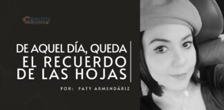 Entre balas, trenes y palabras: del tren mocho al pulque disparado