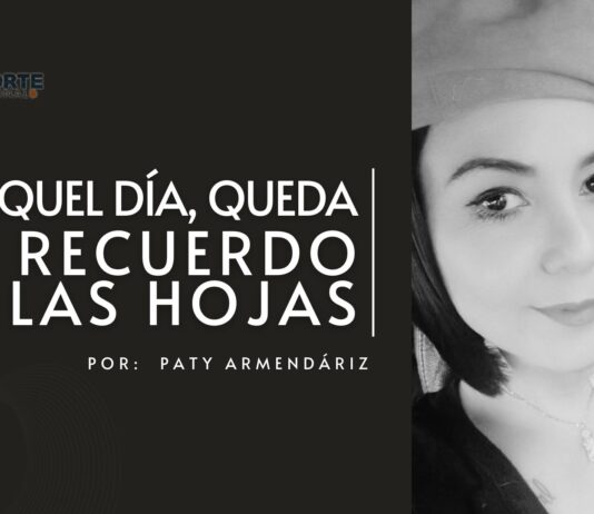 Entre balas, trenes y palabras: del tren mocho al pulque disparado