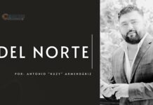 Del Norte | Marzo en el corazón de la región