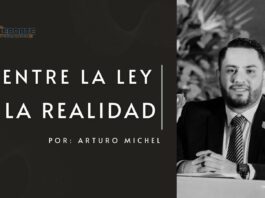 Entre la ley y la realidad. 8 de marzo: memoria, derechos y realidad