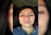 Buscan a Ana Ledezma: Familia reportó desaparición seis mes después