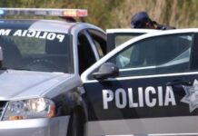 Encuentran sin vida a menor de edad en Saucillo