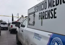 Joven de 27 años fallece en centro de rehabilitación de Chihuahua