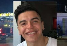 Asesinan a balazos al periodista Carlos Castro en Poza Rica, Veracruz