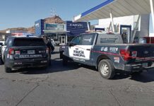 Hombre de 51 años muere por infarto fulminante