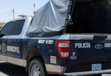 Encuentran sin vida a un bebé de un año en su domicilio