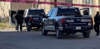 Muere indigente por hipotermia en tapias abandonadas