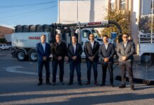 Inversiones extraordinarias se deben a que hemos sido responsables y transparentes con los recursos, dice Juan Carlos Velasco