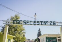 Clausuran secundaria en Meoqui por caso de bullying; madre denuncia falta de acción de directivos