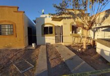 Muere adulto mayor luego de explosión de gas