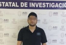 Detenido y procesado por posesión y distribución de pornografía infantil