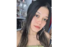 Lydia Valdivia, con nueve meses de embarazo, tiene más de tres días desaparecida