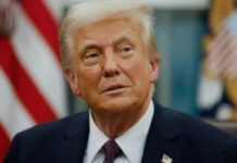 Trump sube aranceles a Corea del Sur al 25% por desacuerdo comercial