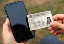 Ofertan chips registrados ilegalmente en redes pese a control federal