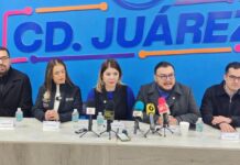 PAN emplaza a Pérez Cuéllar por convenio del predial; amaga con plantón