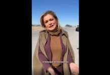 Bache provoca choque de declaraciones entre Maru y Cruz en Ciudad Juárez