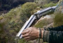 Operadores del Tren Interoceánico accidentado no tenían licencia vigente; falta uno por ser detenido