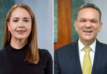 Atacados a balazos dos diputados locales de Movimiento Ciudadano en Sinaloa