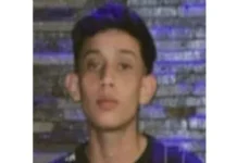 Joven desaparecido en Mexicali fue secuestrado, torturado y calcinado