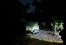 Encuentro entre soldados y sicarios deja 2 muertos en Guadalupe y Calvo