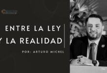 Opinión jurídica y análisis de lo público