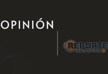 Cuando la actitud hace la diferencia