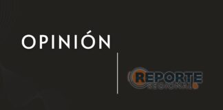 El hombre del hogar: fuerte, proveedor… ¿y humano?