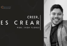 Cuando la identidad busca refugio: Reflexión sobre los Therians