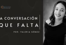 Maternidad real vs. Maternidad perfecta (la que nadie cuenta)