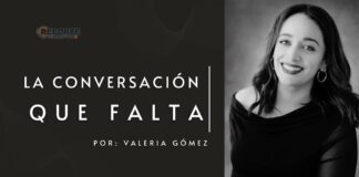 La unidad que viene después de la competencia