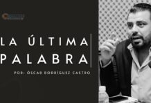 Dupla Mayra-Montiel tendrán candidatura en Morena