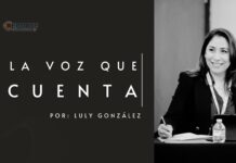 Inventar también es hacer ciudad.