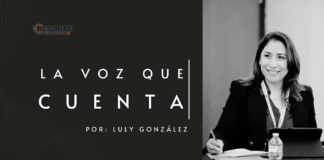 Día Mundial de la Lucha contra la Depresión