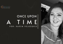 Tu imagen, de la imagen de mí