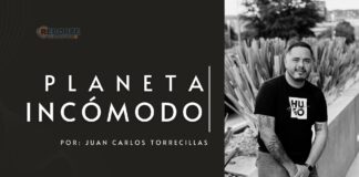 “La memoria no se automatiza”